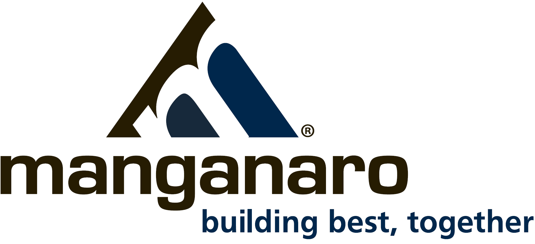 Manganaro logo